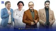 پایان عصر ‌تیتراژهای خاطره‌ساز