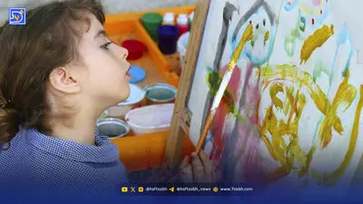 چگونه اعتمادبه‌نفس خود را تقویت کنیم؟ چند راهکار ساده و مؤثر روانشناسی