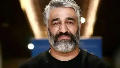 پاسخ وکیل پژمان جمشیدی به ابهام پرونده؛ حکم هنوز اجرا نشده است