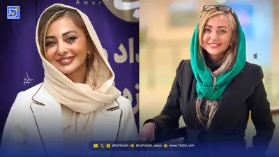 موتور جدید نفیسه روشن با نام «انار»