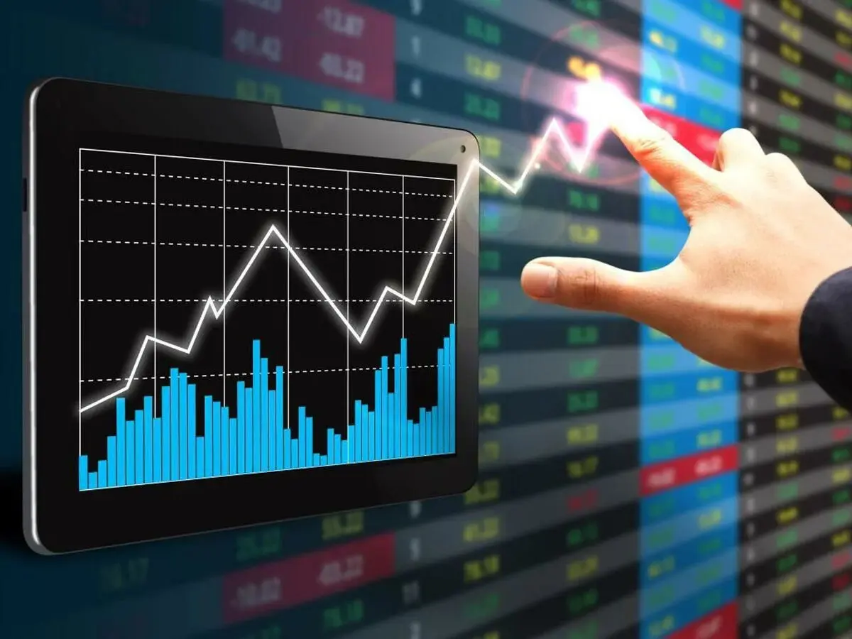 پیش بینی بورس فردا پنج شنبه 1 مرداد 1405 / آیا بورس فردا صعودی است؟