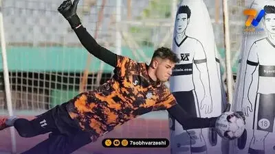فتاحی: خلیفه و گودرزی در صورت باز نشدن پنجره، نیم‌فصل به استقلال اضافه می‌شوند