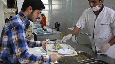 تاثیر معجزه‌آسای ماهی‌های چرب و آواکادو