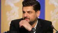 تلفن همراه سام درخشانی مسدود شد؛ جزئیات تازه از پرونده جنجالی این بازیگر منتشر شد