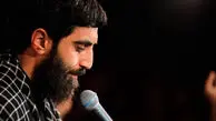 دانلود نوحه و مداحی مخصوص اربعین حسینی ۱۴۰۵