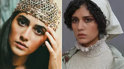 اول ترجمه می‌کنیم، بعد اجازه می‌گیریم؟