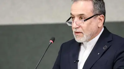 خشم ترامپ از توافقی که از امضایش خبر نداشت