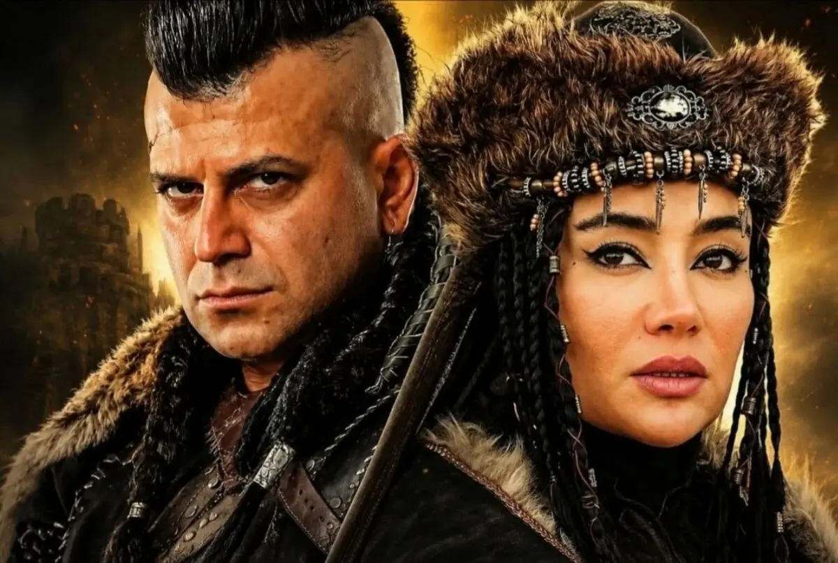 سریال رویای نیمه شب کی و از کجا پخش می‌شود؟