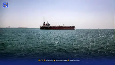 بازنویسی هرمز| تفاهمنامه به روایت غریب‌آبادی و بقایی