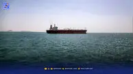 ‌تقاطع دفاع مشروع و آزادی دریانوری