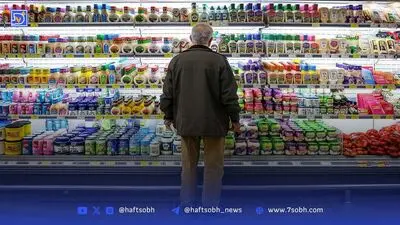 پول ملی در محاصره منافع بانک‌ها