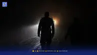 خاموشی، محصول سیم‌های پیر