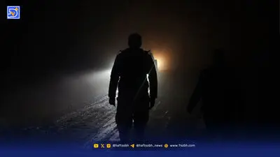 شبکه برق در روزهای جنگی سرپا ماند