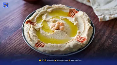 بالاخره روزی چند تخم‌مرغ ‌بخوریم؟