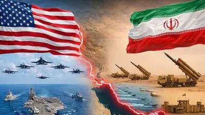 بستن پنجره‌های ارتباطی به بهانه رخنه‌های امنیتی 