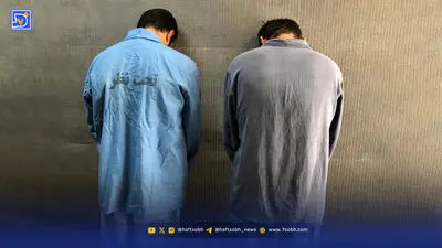 قتل به خاطر فریاد کشیدن بر‌سر یک دختر
