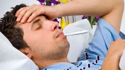 چگونه بدن را برای پاییز آماده کنیم؟ نکات مهم برای حفظ سلامت در تغییر فصل