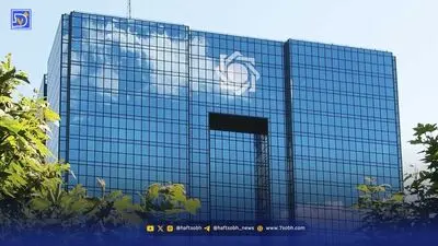 سقوط از بلندای دکل‌ها | شغل خطرناک دکلبندی در گلوگاه 