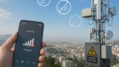 خداحافظی با اینترنتِ کند؛ 6 ترفند طلایی برای رفع مشکلات وای‌فای در کمتر از ۵ دقیقه