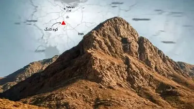 سناریوهای احتمالیِ آمریکا در مقابل ایران/ جنگ شدید یا توافق جامع در راه است؟