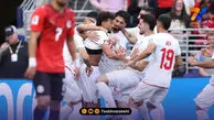 استقلال با ملی‌پوش جام جهانی وارد مذاکره شد!