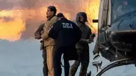 زمان برگزاری دادگاه مادورو مشخص شد