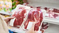 قیمت واقعی گوشت قرمز مشخص شد؛ چرا گوشت تا ۱.۸ میلیون تومان گران شد؟