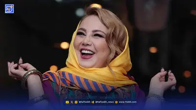 نگاه روز | بهنوش بختیاری از نگرانی های این روز های مردم گفت