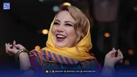 نگاه روز | بهنوش بختیاری از نگرانی های این روز های مردم گفت
