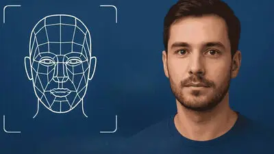 هوش مصنوعی در ۵۵ درصد جرایم سایبری آفریقا نقش دارد / خسارت‌ها دو برابر شد
