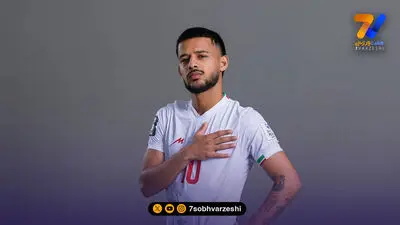 رسمی؛ امیر قلعه‌نویی تا پایان جام ملت‌های آسیا روی نیمکت تیم ملی