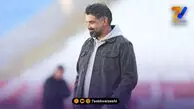 ادعای شیرازی ها؛ پیروز قربانی به فجرسپاسی برگشت!