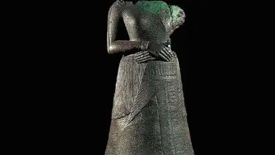 رازهای زیبایی زنان افسانه‌ای تاریخ؛ روش‌هایی که باورشان سخت است!