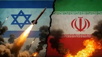 سناریوهای احتمالیِ آمریکا در مقابل ایران/ جنگ شدید یا توافق جامع در راه است؟