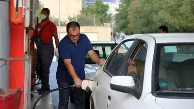 قمار بنزینی دولت در روزهای پرریسک