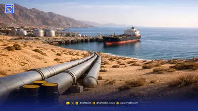 بازنویسی هرمز| تفاهمنامه به روایت غریب‌آبادی و بقایی