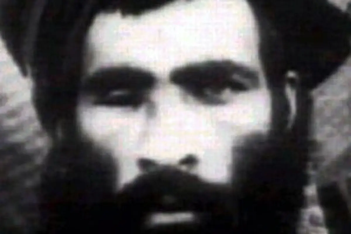 اطلاعات افغانستان مرگ ملاعمر را تایید کرد