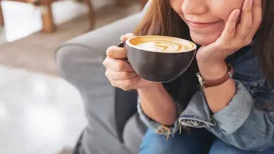 تفاله قهوه به سوخت پاک تبدیل می‌شود؛ کشف روشی تازه برای تولیدات ارزشمند