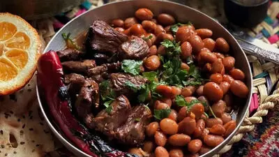 صبحانه سالم دیگر خسته‌کننده نیست؛ این ایده‌های خوشمزه را امتحان کنید!