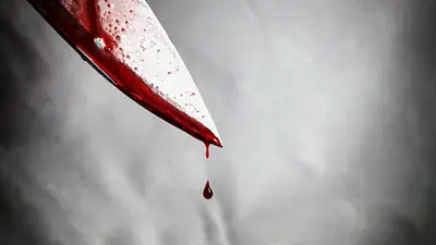 معمای قتل گدای ثروتمند با نخ شیرینی