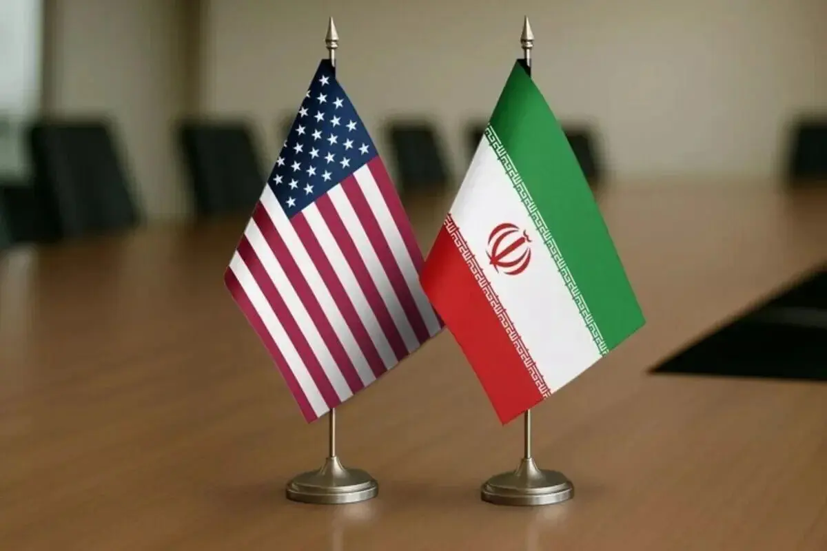 ادعای نیویورک تایمز: ایران آتش‌بس موقت ترامپ را رد کرد