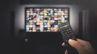 جدول پخش فیلم‌های سینمایی تلویزیون + لیست کامل فیلم‌ها