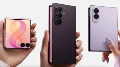 هدیه سامسونگ به کاربران در آپدیت جدید One UI 9؛ بالاخره می‌توانید برنامه‌های پیش‌فرض را حذف کنید!