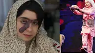 بیوگرافی اسرا جلیلیان بازیگر دهه 90 سریال بامداد خمار