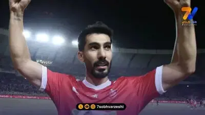 تبدیل فوری رامین لاکچری به رامین روستایی؛ ساده بگم دهاتی ام، البته با جت شخصی!