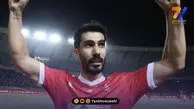نه به رضا شکاری؛ استقلال به‌دنبال شکار بزرگ‌تر از پرسپولیس!