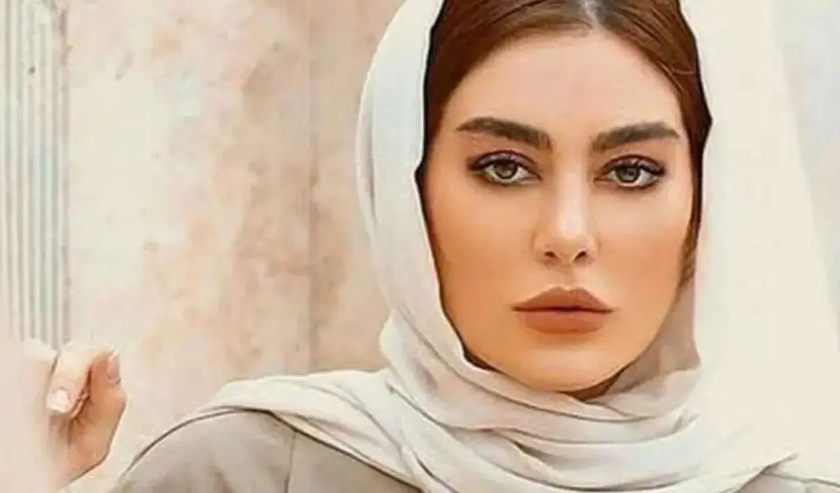 فیلم/ سحر قریشی مجری برنامه عشق ابدی: این اولین بار است که می‌گویم اصالتا اهل جلفا هستم