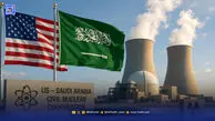خشم ترامپ از توافقی که از امضایش خبر نداشت