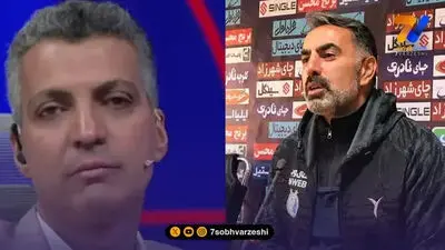درخواست نجومی کی‌روش؛ غنا قید تمدید قرارداد مربی پرتغالی را زد