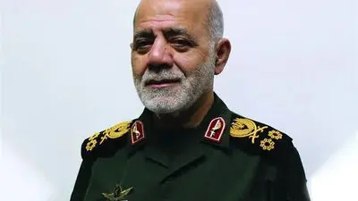 آمریکا ‌به‌دنبال شکستن بی‌طرفی کشورهاست